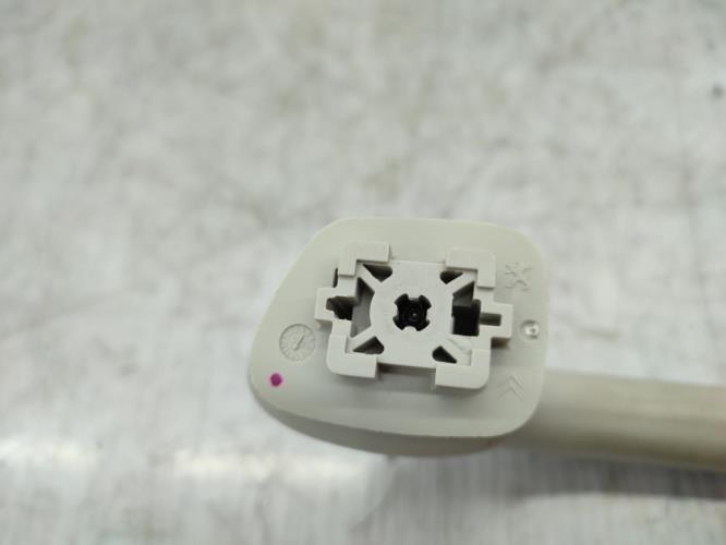 Poignee de maintien arriere gauche PEUGEOT 5008 1 PHASE 1 Diesel