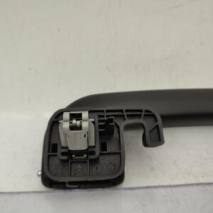 Poignee de maintien arriere gauche CITROEN DS4 PHASE 1 Diesel