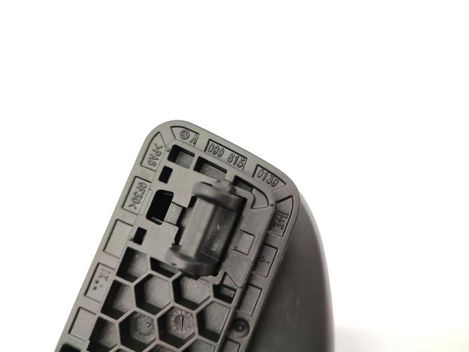 Poignee de maintien arriere gauche MERCEDES CLASSE CLA 117 SHOOTING BREAK Essence