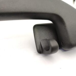 Poignee de maintien arriere gauche MERCEDES CLASSE A 176 PHASE 1 Essence
