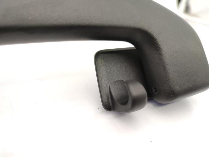 Poignee de maintien arriere gauche MERCEDES CLASSE A 176 PHASE 1 Essence