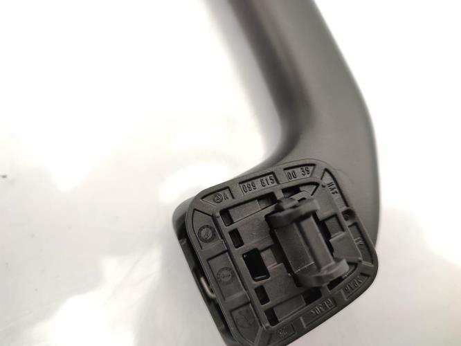 Poignee de maintien avant droit MERCEDES CLASSE CLA 117 SHOOTING BREAK Essence