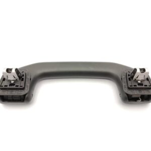 Poignee de maintien avant droit MERCEDES CLASSE A 176 PHASE 1 Essence