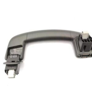 Poignee de maintien avant gauche VOLKSWAGEN GOLF 7 PHASE 1 Essence