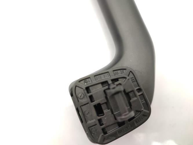 Poignee de maintien avant gauche MERCEDES CLASSE CLA 117 SHOOTING BREAK Essence