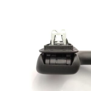 Poignee de maintien avant gauche MERCEDES CLASSE A 176 PHASE 1 Essence