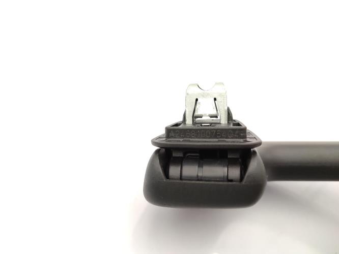 Poignee de maintien avant gauche MERCEDES CLASSE A 176 PHASE 1 Essence