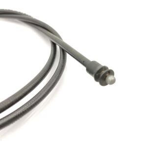 Poignee d'ouverture de capot MERCEDES CLASSE A 176 PHASE 1 Essence