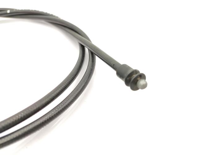 Poignee d'ouverture de capot MERCEDES CLASSE A 176 PHASE 1 Essence