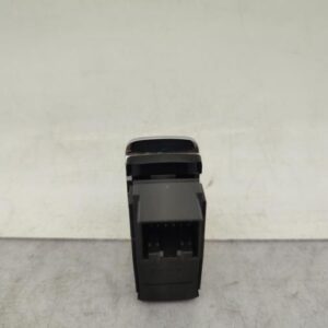 Poignee electrique frein a main SEAT LEON 3 PHASE 2 Essence