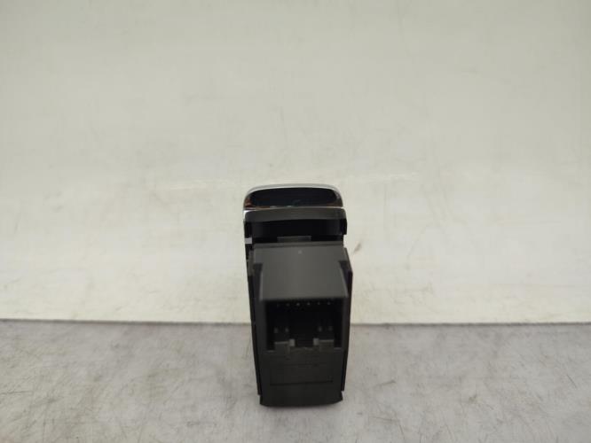 Poignee electrique frein a main SEAT LEON 3 PHASE 2 Essence