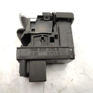Poignee electrique frein a main VOLKSWAGEN GOLF 7 PHASE 1