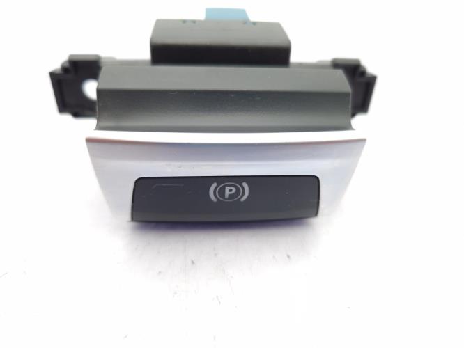 Poignee electrique frein a main PEUGEOT 308 2 PHASE 1 Diesel