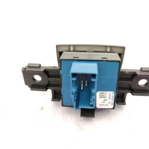 Poignee electrique frein a main PEUGEOT 308 2 PHASE 2 Diesel
