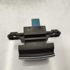 Poignee electrique frein a main PEUGEOT 308 2 SW PHASE 2 BREAK Diesel