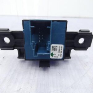 Poignee electrique frein a main CITROEN C4 GRAND PICASSO 2 PHASE 1 Diesel