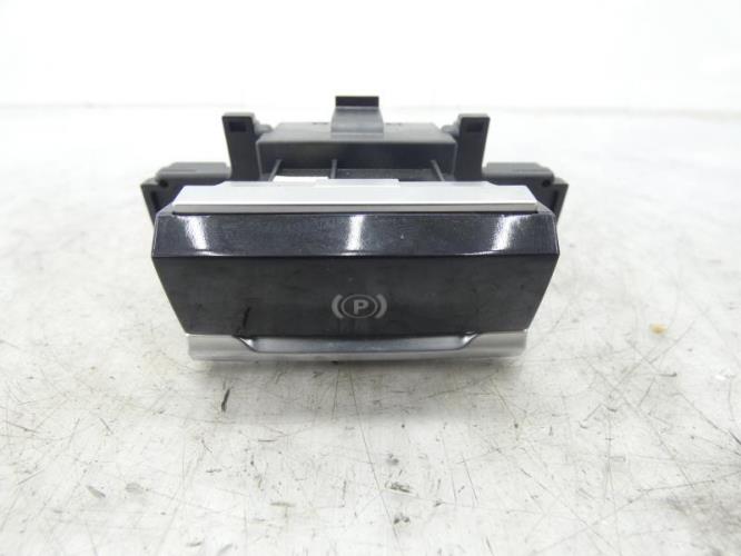 Poignee electrique frein a main CITROEN C4 GRAND PICASSO 2 PHASE 1 Diesel