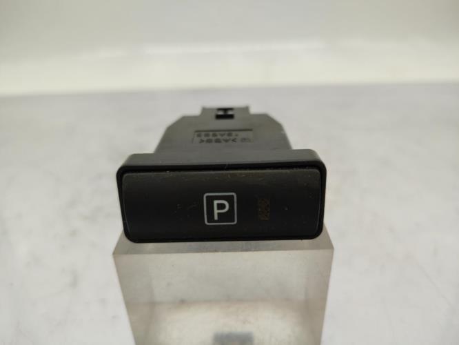 Poignee electrique frein a main TOYOTA PRIUS 2 Essence/Hybride