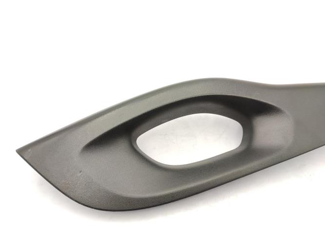 Revetement RENAULT TRAFIC 3 COURT PHASE 2 Diesel