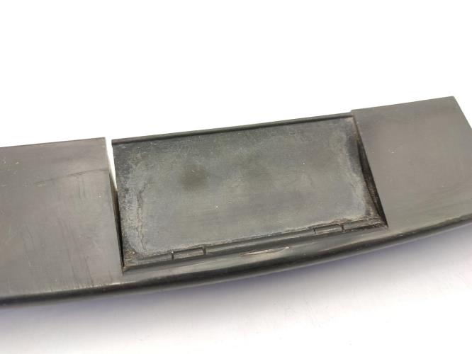 Poignee hayon CITROEN C3 1 PHASE 1 Diesel