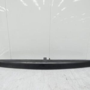 Poignee hayon CITROEN C3 1 PHASE 1 Diesel