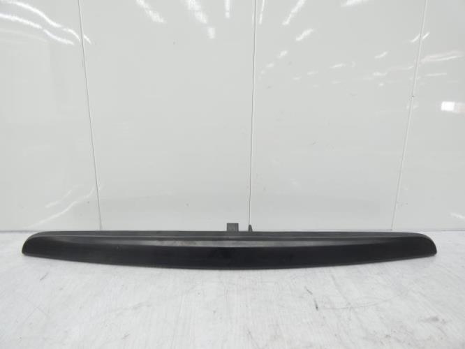 Poignee hayon CITROEN C3 1 PHASE 1 Diesel