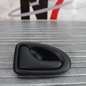Poignee interieur arriere gauche RENAULT SCENIC 1 PHASE 1 Diesel