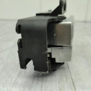 Poignee interieur avant droit FORD FOCUS 1 Diesel