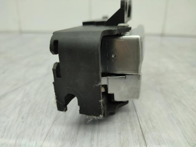 Poignee interieur avant droit FORD FOCUS 1 Diesel