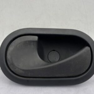 Poignee interieur avant gauche RENAULT MODUS PHASE 1 Essence