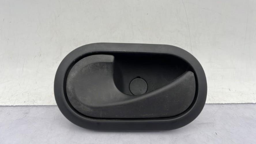 Poignee interieur avant gauche RENAULT MODUS PHASE 1 Essence