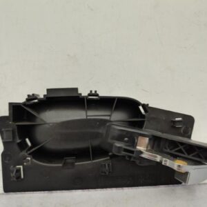 Poignee interieur avant gauche PEUGEOT 307 PHASE 1 BREAK Diesel