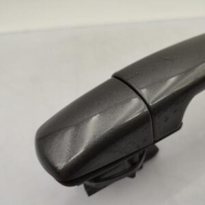 Poignee porte arriere droit PEUGEOT 208 1 PHASE 2 Essence