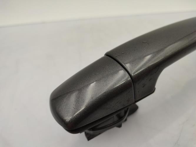 Poignee porte arriere droit PEUGEOT 208 1 PHASE 2 Essence