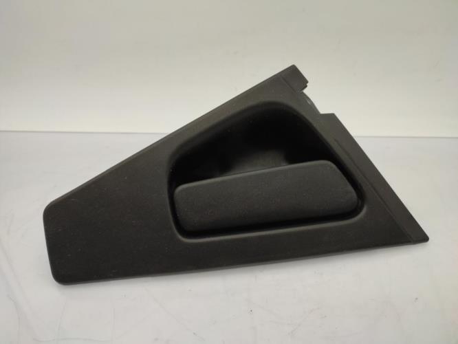 Poignee porte arriere gauche RENAULT CLIO 4 PHASE 2
