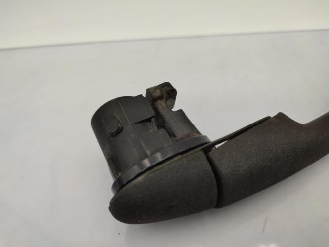 Poignee porte avant droit RENAULT SCENIC 2 PHASE 1 Diesel