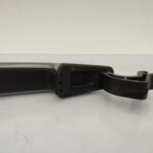 Poignee porte avant droit PEUGEOT 208 1 PHASE 2 Essence