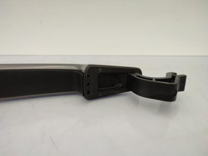 Poignee porte avant droit PEUGEOT 208 1 PHASE 2 Essence