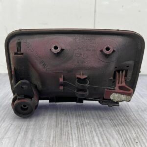 Poignee porte avant gauche CITROEN EVASION PHASE 1 Essence