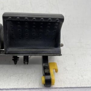 Poignee porte coffre HYUNDAI TUCSON 1 Diesel