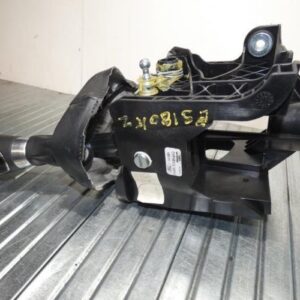 Pommeau de vitesses FORD TRANSIT CONNECT 2 PHASE 1 Diesel