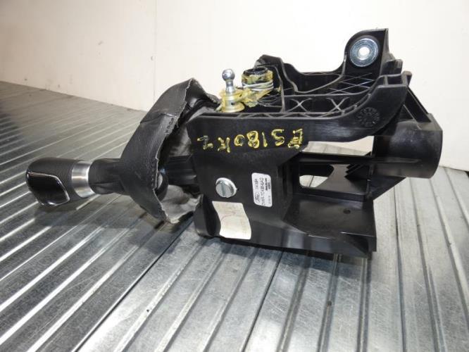 Pommeau de vitesses FORD TRANSIT CONNECT 2 PHASE 1 Diesel