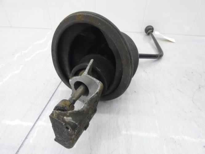 Pommeau de vitesses MERCEDES SERIE L 601 Diesel