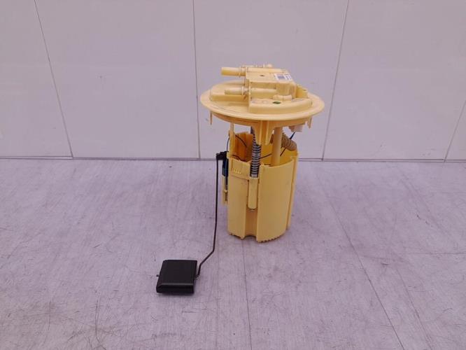 Pompe à carburant CITROEN C4 PICASSO 1 Diesel