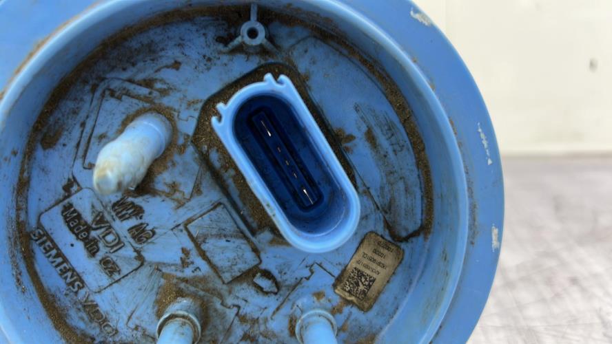 Pompe à carburant VOLKSWAGEN GOLF 6 Essence