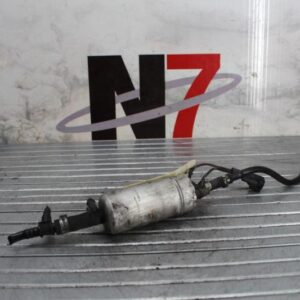 Pompe à carburant RENAULT SCENIC 1 PHASE 2 Diesel