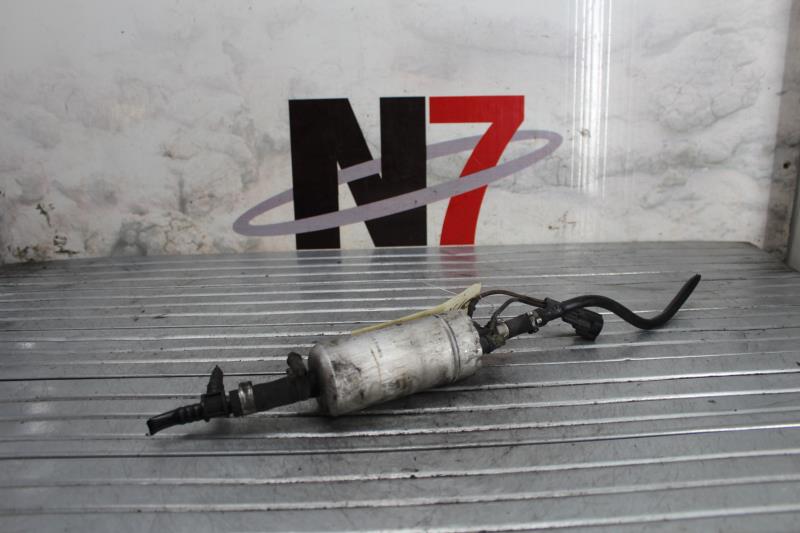 Pompe à carburant RENAULT SCENIC 1 PHASE 2 Diesel