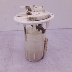 Pompe à carburant PEUGEOT 208 1 PHASE 1 Diesel