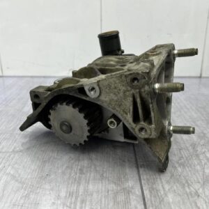 Pompe à eau CITROEN SAXO PHASE 1 Essence