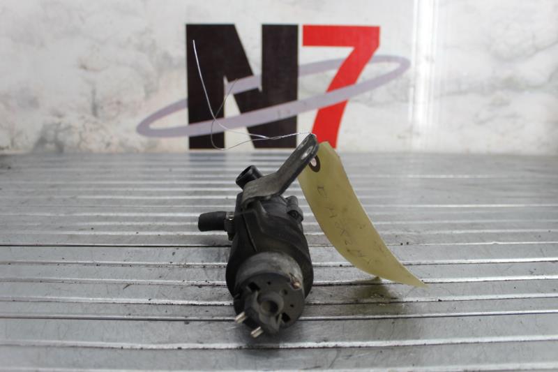 Pompe à eau MERCEDES CLASSE C 202 PHASE 1 Diesel